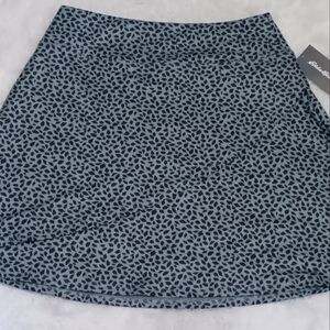 Eddie Bauer Skirt